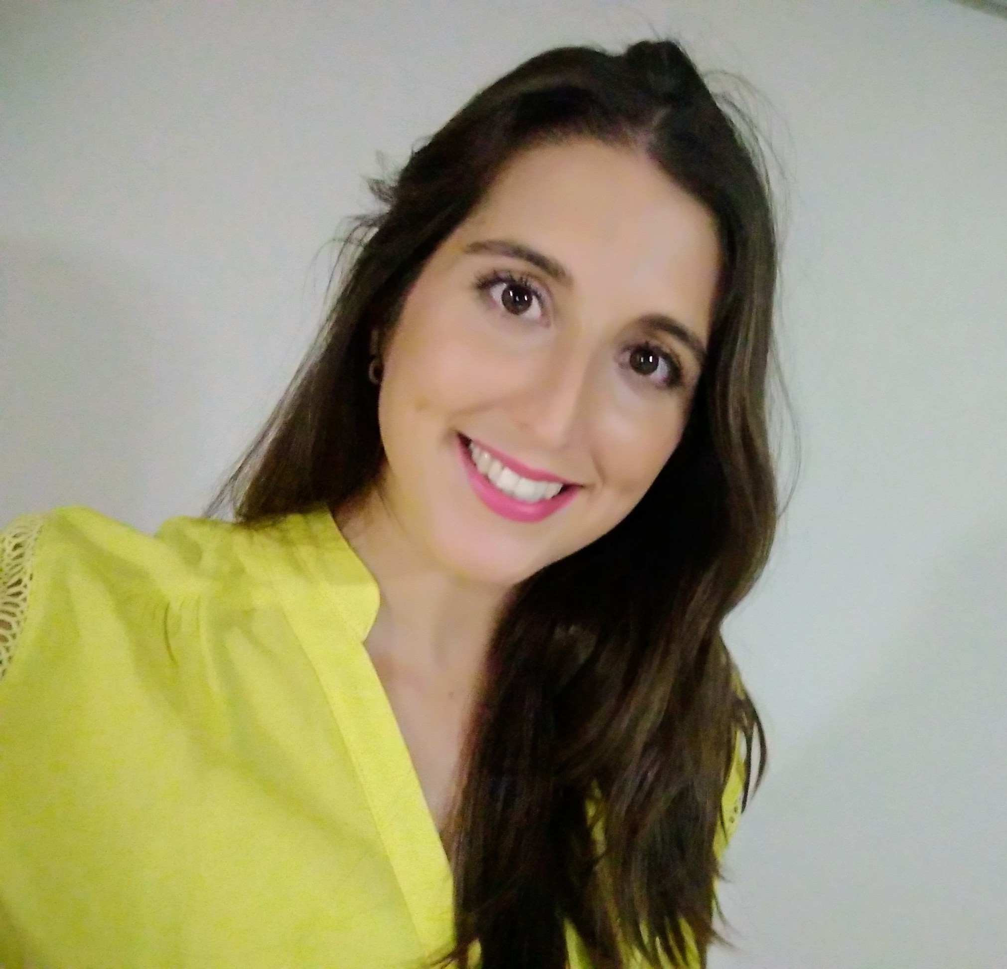 Laura Alvarez
“Como no podemos juntarnos ni citar a la gente en la sede para hacer un festejo así qu