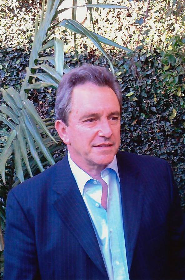 “Notamos una aspereza en las respuestas que preocupa y una lentitud en las obras”