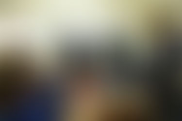 Neme: “El Hospital está cubriendo quizás el papel más importante desde su creación”