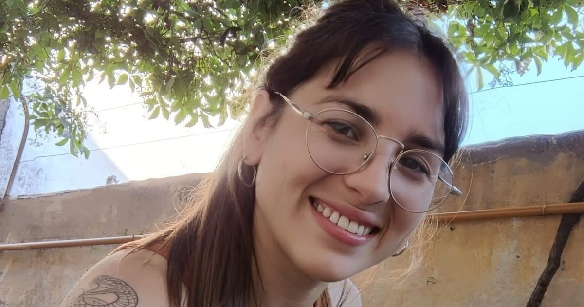 Pergamino: convocan a una marcha frente a la Fiscalía por una muerte en el barrio Acevedo