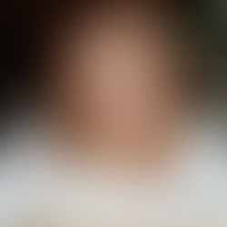 “Recibimos en la Inmobiliaria llamados constantes y tenemos una lista de personas esperando a que aparezca alguna propiedad en alquiler"