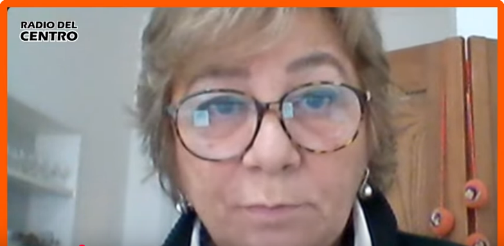 “La baja en la edad de imputabilidad intentará que el menor se haga responsable del acto delictivo que cometió, tenga las posibilidad de replantearse lo que hizo buscando su integración en la sociedad