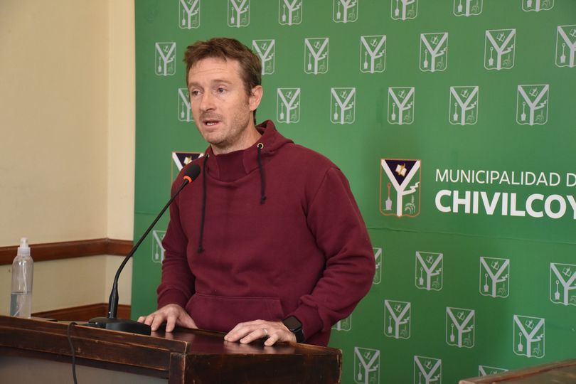 “La situación es complicada pero igualmente le estamos dando para delante con el propósito que siga funcionando el transporte público en la ciudad”