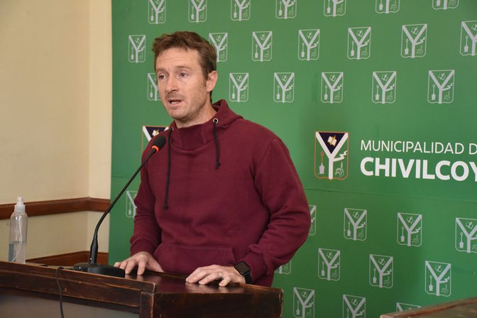 “La situación es complicada pero igualmente le estamos dando para delante con el propósito que siga funcionando el transporte público en la ciudad”