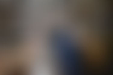 Julio Garro: “Hay un desafío enorme hacia adelante”