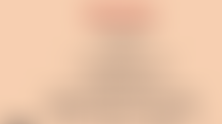 Sensibilizan a la población sobre la importancia de ‘la consulta temprana ante la aparición de fiebre y manchas rojas en la piel’