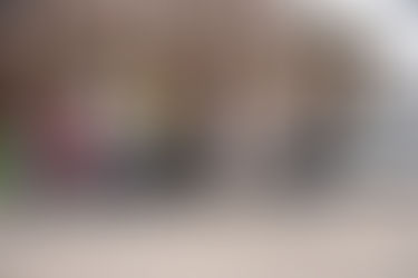 Presentaron un camión para las delegaciones rurales y un utilitario para la Dirección de Informática