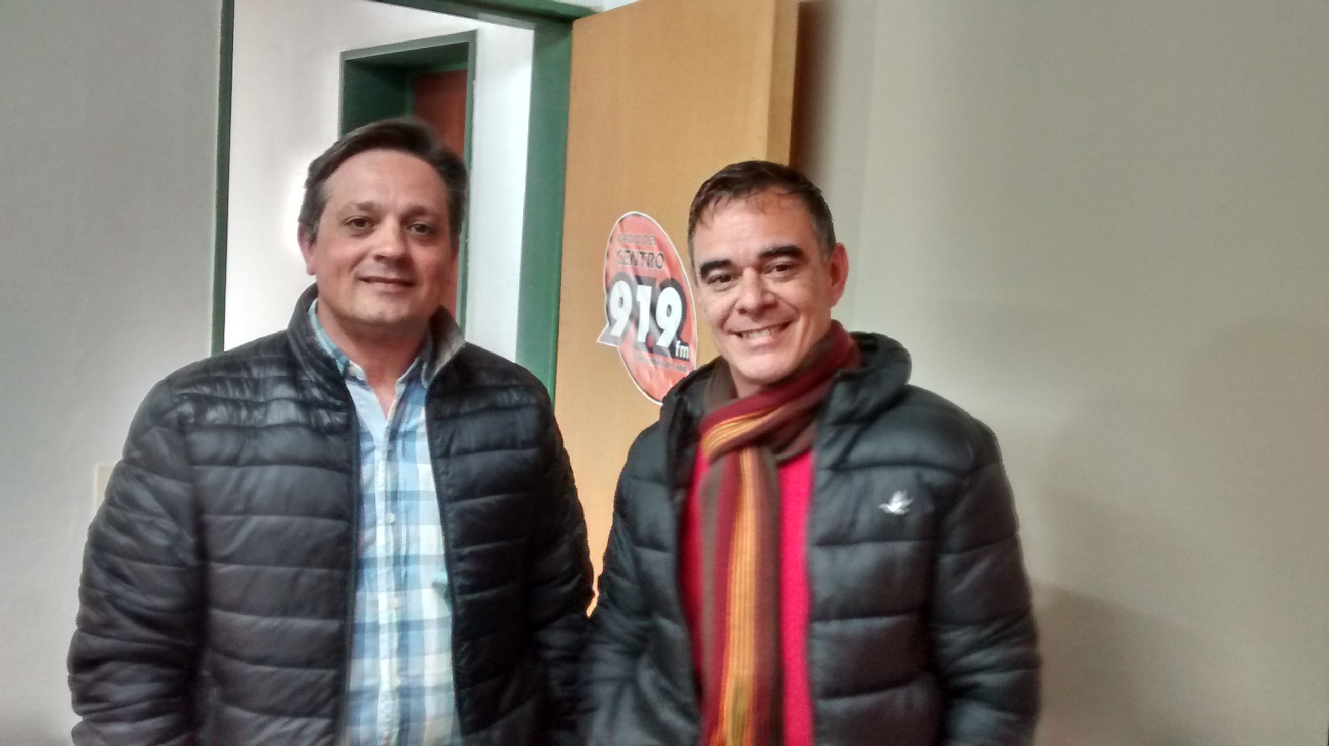 “Es la libertad de poder expresarse a través de un espacio”