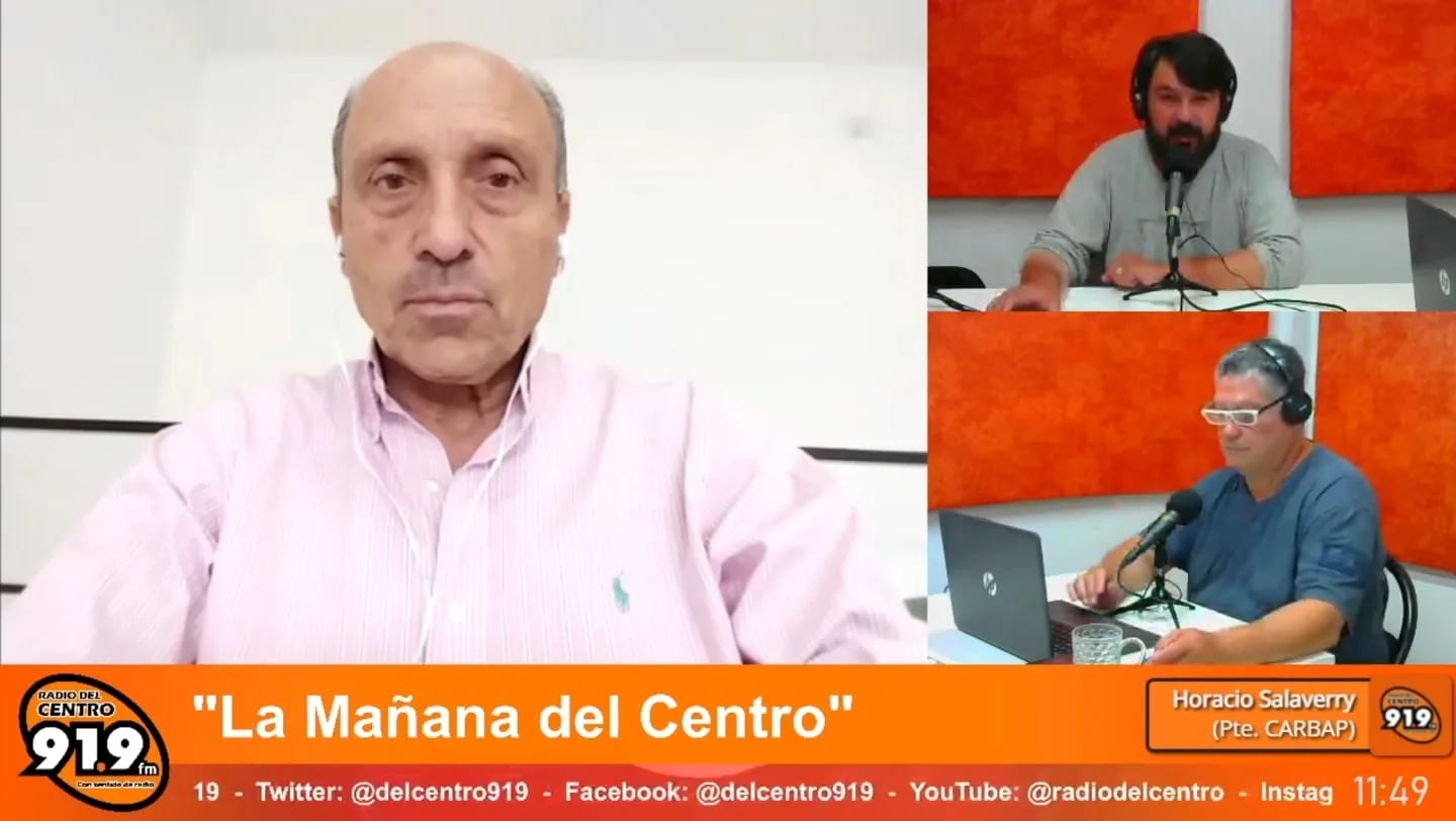 Si la situación continúa puede haber un faltante de casi 8 mil millones de dólares