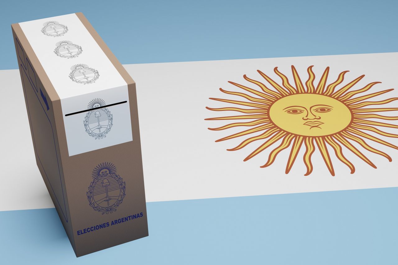 Las PASO marcarán el punto de partida en la carrera electoral para las fuerzas chivilcoyanas