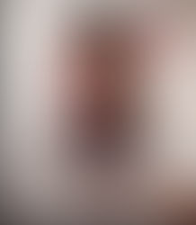 “La problemática del combustible se tornó muy complicada”