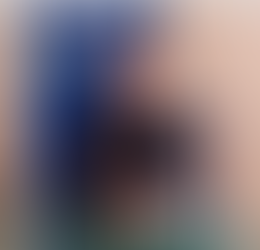 “Seguiremos trabajando con una tolerancia cero al caño de escape libre”