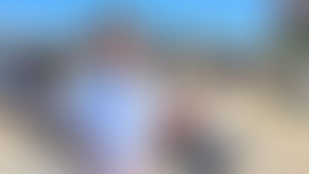 “Sabemos que en ésta época del año, son un poco más de motos las que salen a molestar aunque en caso de no hacer operativos sabemos que serían muchísimas más, como pasaba años atrás”