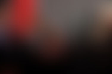 “Me tocó presentar como intendente municipal una de las torres principales"