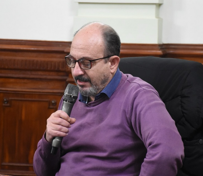 El Concejo Deliberante aprobó la Rendición de Cuentas 2025