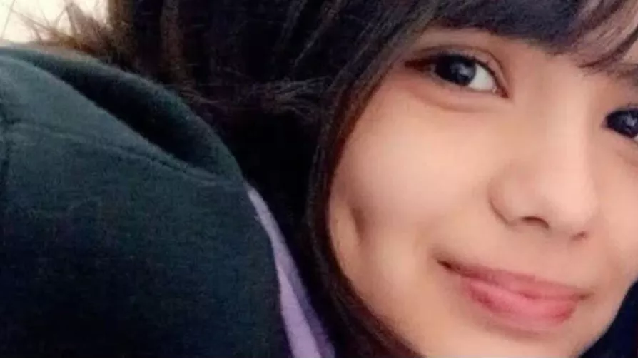 Berazategui: arrestan a la madre, la abuela y un tío tras conocerse la autopsia