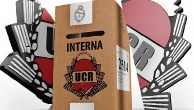 En la cuarta sección sólo habrá competencia en 3 municipios