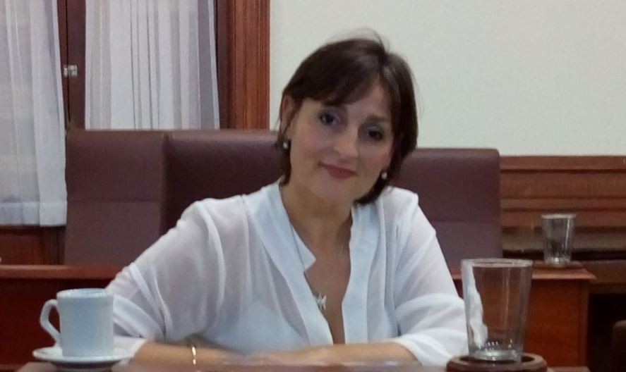 MUJERES: La única resistencia real contra el Neoliberalismo Patriarcal y Colonialista.