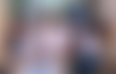 Inicio del Ciclo Lectivo 2022: El Movimiento Evita gestionó la entrega de más de mil guardapolvos