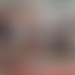 Colón superó como local a Los Millonarios de Bragado y se trepó a la punta del Clausura