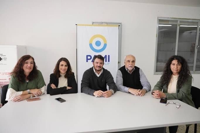 Cambia de domicilio la posta de vacunación Covid-19