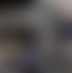 Nuevo llamado de atención por alcoholemias de alta graduación y secuestro de motos por generar ruido