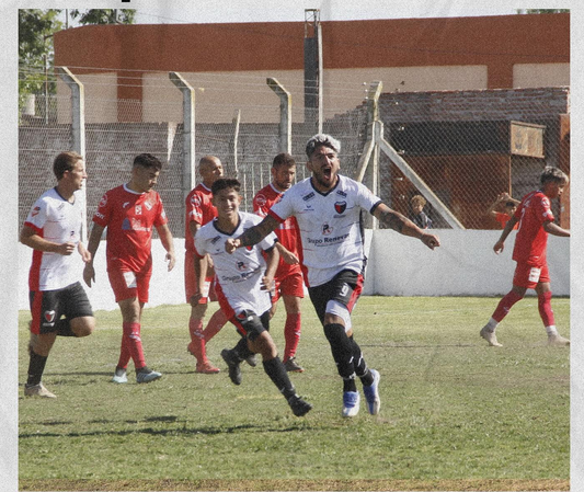 Chivilcoy tendrá su primera definición del año con la disputa de la Copa de Campeones entre Independiente y Colón.