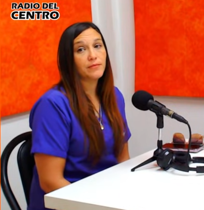“A nivel comercial fue un año un difícil aunque siempre tratando de hacer lo mejor para los clientes y pensando en su bienestar para que puedan mantener la calidad de vida de sus mascotas”