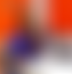 “A nivel comercial fue un año un difícil aunque siempre tratando de hacer lo mejor para los clientes y pensando en su bienestar para que puedan mantener la calidad de vida de sus mascotas”