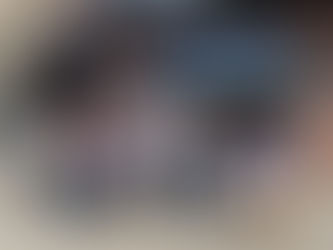 Ni una provincia ni un gobernador pueden definir las obras de 135 municipios