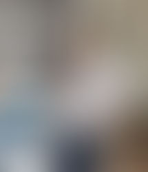 Carlos Nicolini: “La boleta única de papel es ayudar a perfeccionar el sistema electoral”