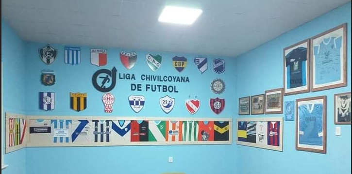 Reprogramaron la final de vuelta, destituyeron al Presidente del Tribunal de Penas por un voto a favor y confirmaron un torneo largo para el Clausura.