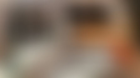 Lograron esclarecer cuatro robos agravados ocurridos en distintos puntos de la ciudad de Chivilcoy, procediéndose a la detención de los autores