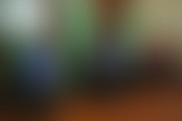 Se confirmaron cinco casos nuevos de Covid-19 y dos pacientes recuperados