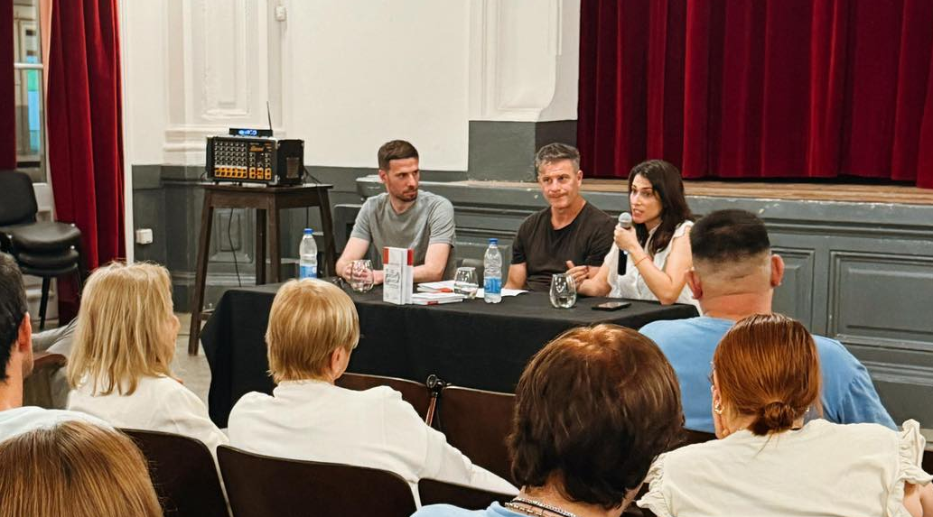 “Hace más de una década que no se avanza en planificación urbana, generación de suelo ni construcción de viviendas”