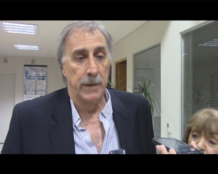 Juan Bautista Zitti
“La microempresa es el sector más importante creación de empleos del país con un