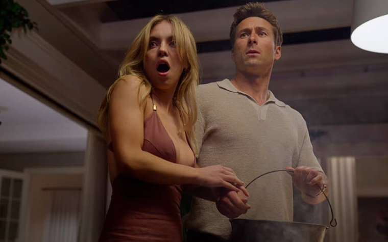 Netflix: las cinco películas recomendadas para ver este fin de semana con duración detallada