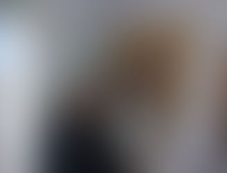 El instrusismo profesional y una posible reforma de la Ley de Salud Mental entre las principales preocupaciones del Colegio de Psicólogas y Psicólogos