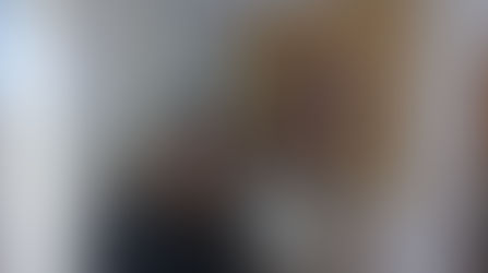 El instrusismo profesional y una posible reforma de la Ley de Salud Mental entre las principales preocupaciones del Colegio de Psicólogas y Psicólogos