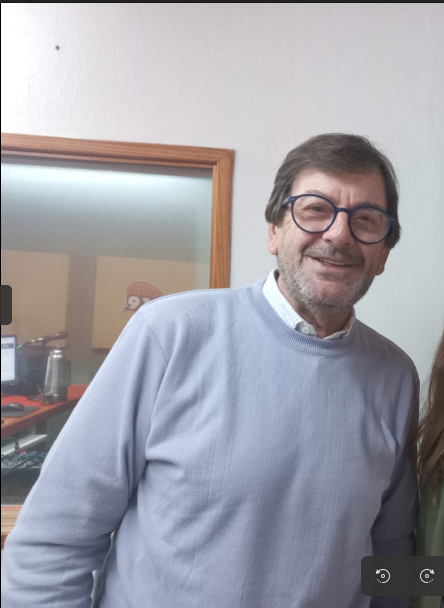 “El paciente que pasa por una cirugía bariátrica tendrá resultados superiores a cualquier otro tipo de tratamiento”