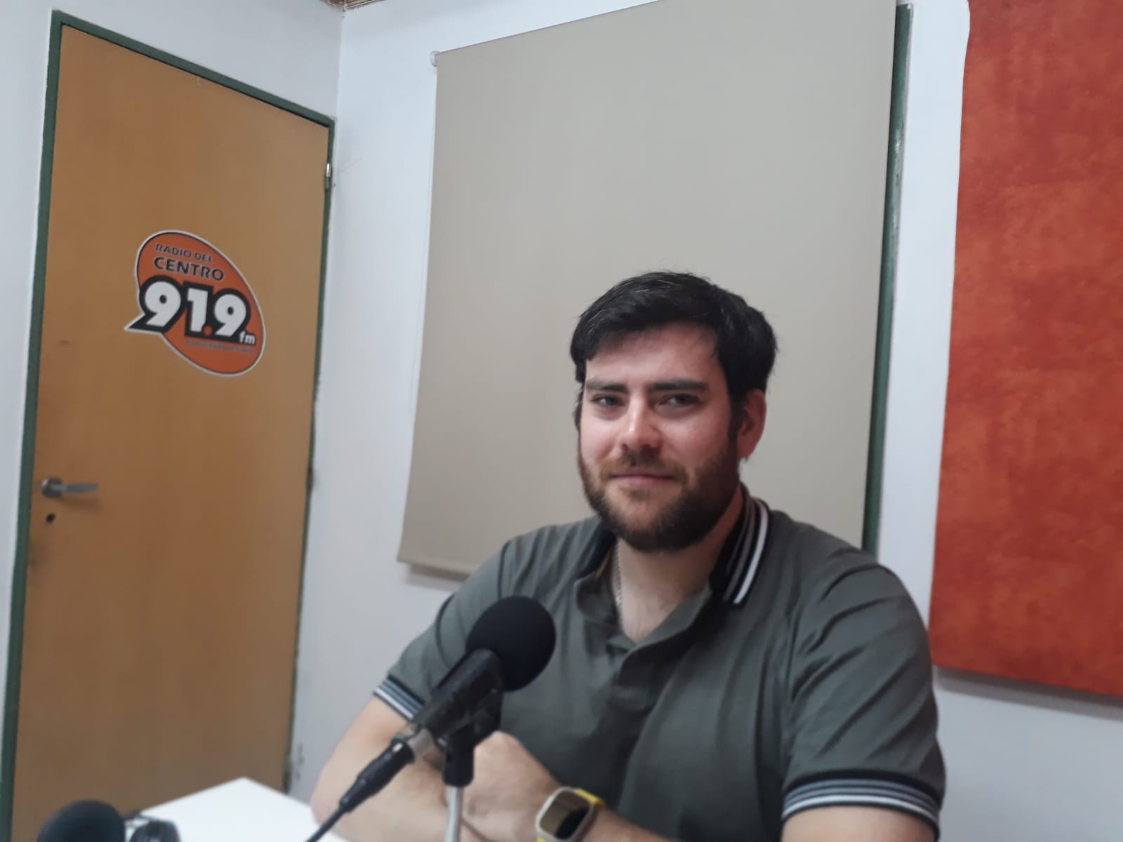 Son muchas cosas las que están mal y contribuyen a padecer tantas tragedias sobre la ruta nacional 5