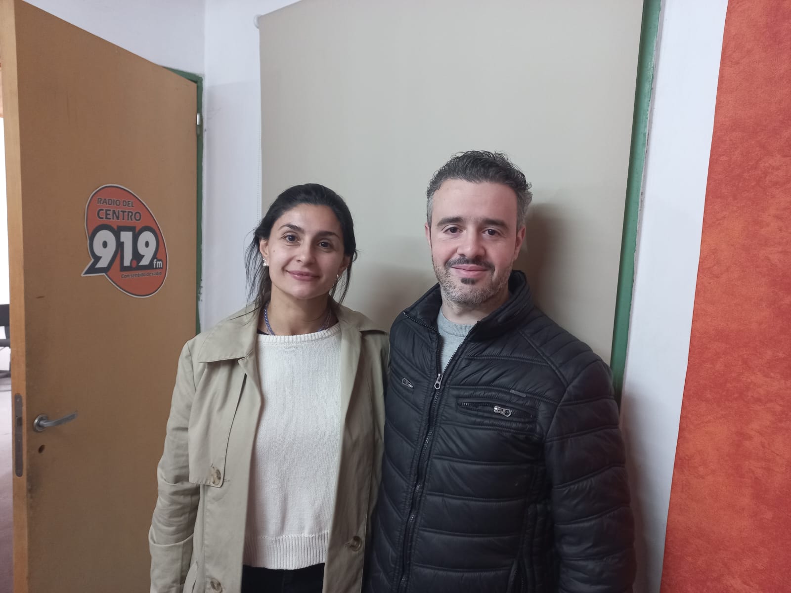 “Hay alianzas que se jactan de ser anticastas pero en realidad en sus listas representan justamente a la casta resultando una colectora de las listas del intendente”
