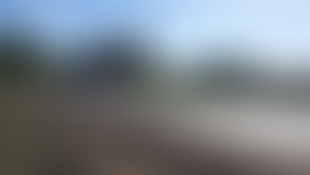 Karting del Centro: Trabajan en la pista del Parque San Esteban de Carlos Casares