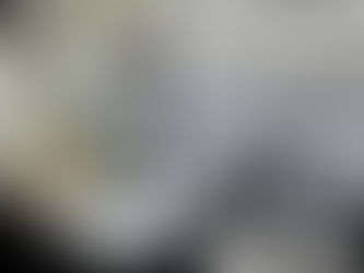 Aprehendieron en el acceso a Chivilcoy a una persona con antecedentes penales por Tenencia de Sustancia Estupefacientes con Fines de Comercialización