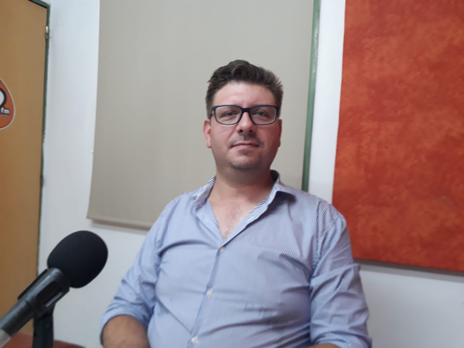 “Seguramente se pida otra prórroga más para la Emergencia Agropecuaria"