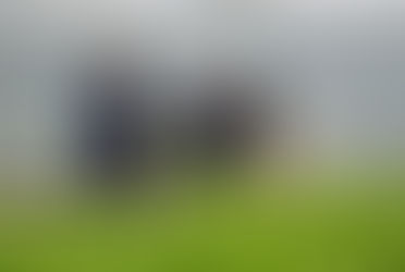 “In Aqua es una empresa inspirada en los valores del concepto de triple impacto"