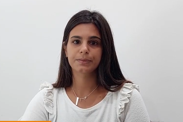 “La demanda de las becas fue en crecimiento durante los últimos años”