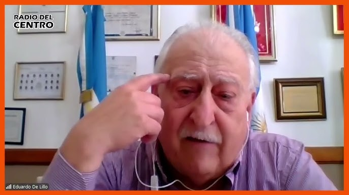 “Las tasas tienen que cubrir el funcionamiento del municipio porque los servicios no se pueden dejar de brindar”