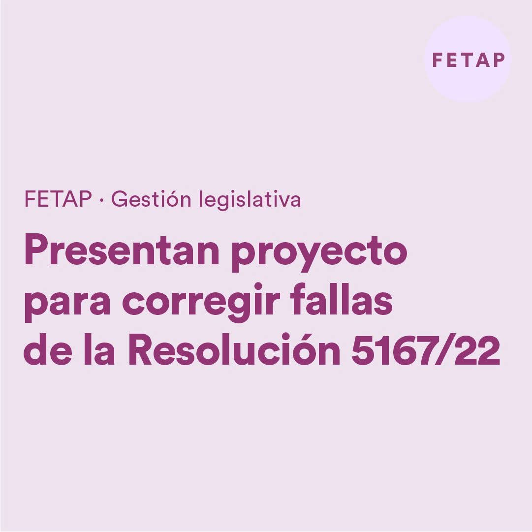El secretario de Servicios Públicos destacó el avance en acciones conjuntas con vecinos en distintos barrios