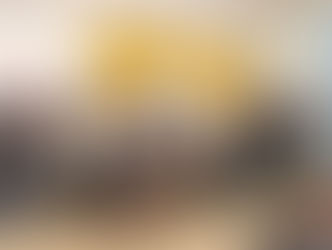 “No soy la maquinaria de este tren, sino uno más de estas 12 personas que vamos a trabajar en conjunto”, dijo el nuevo Presidente de la AIACA